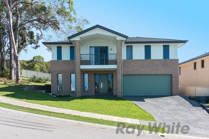 10 Dianella Street, Floraville - Image 1