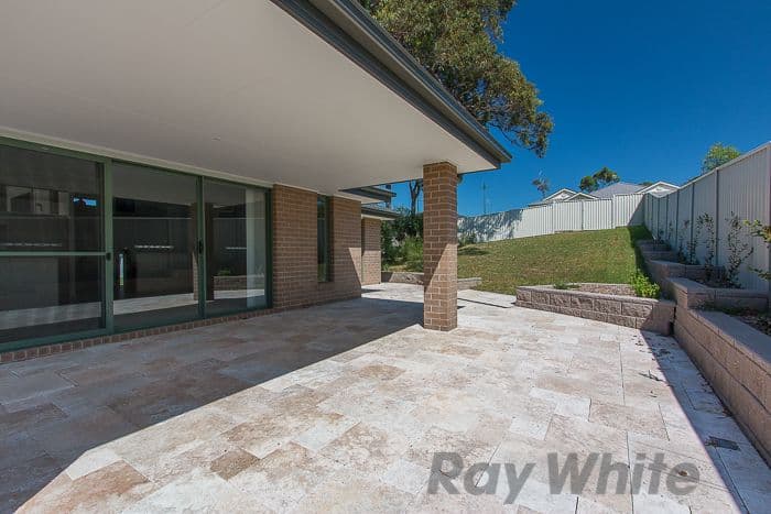 10 Dianella Street, Floraville - Thumbnail 8