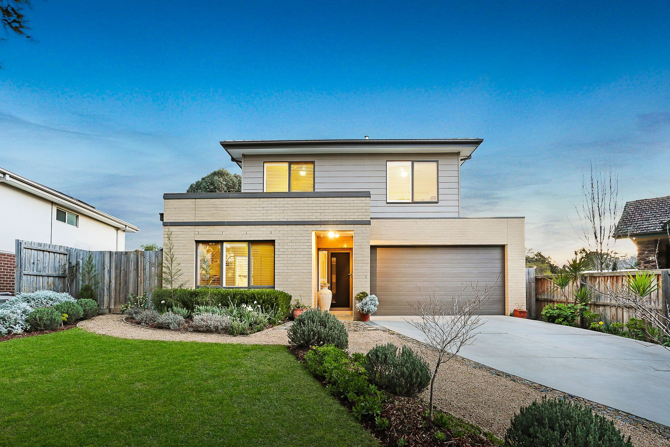 2 Elevation Close, Lilydale VIC 3140, Lilydale - Image 1