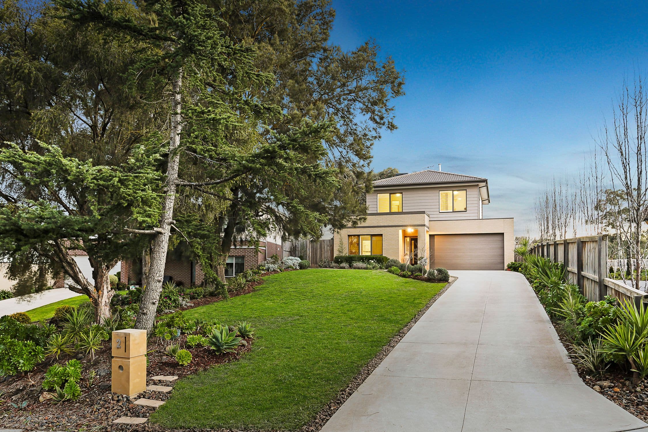 2 Elevation Close, Lilydale VIC 3140, Lilydale - Thumbnail 2