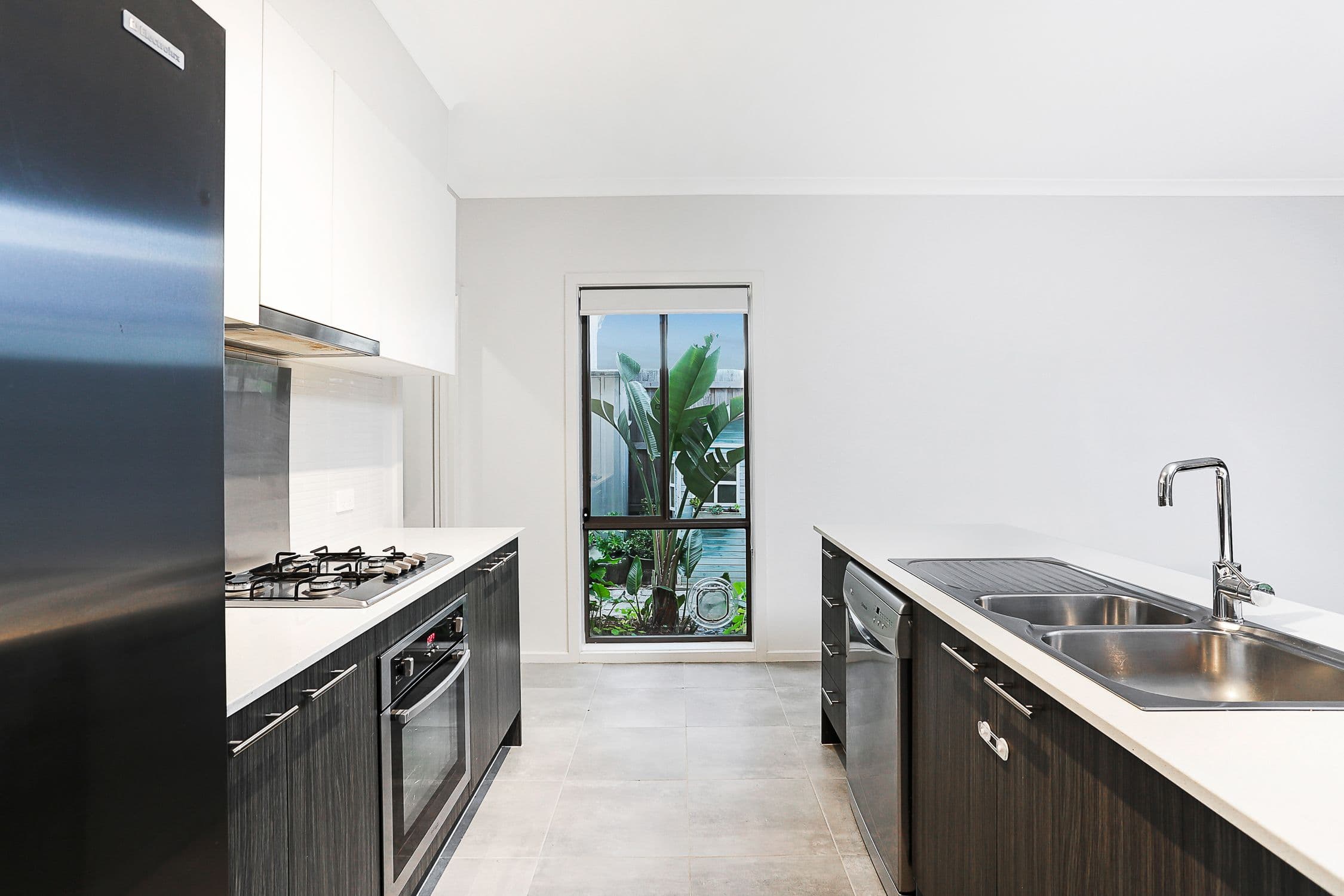 2 Elevation Close, Lilydale VIC 3140, Lilydale - Thumbnail 3