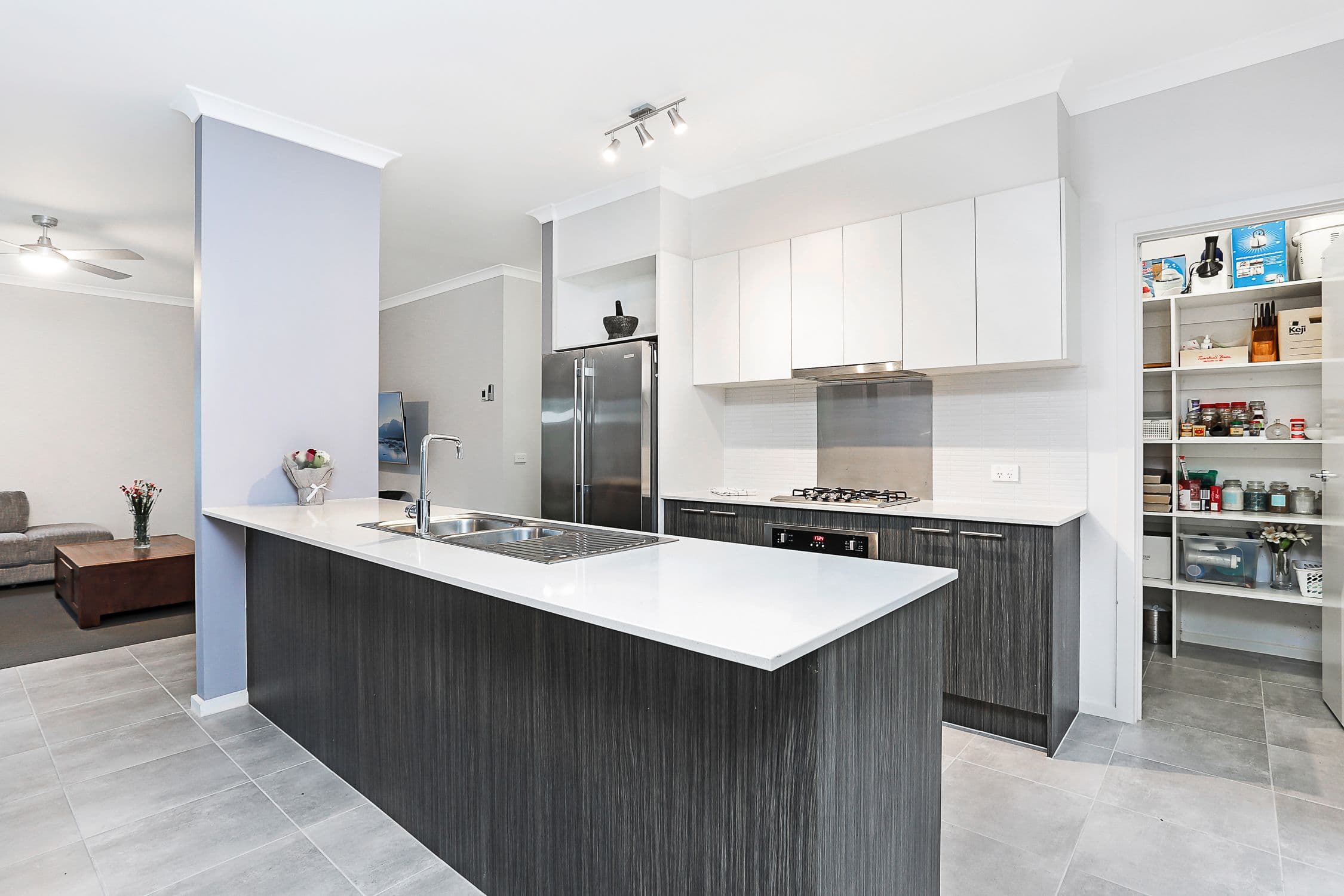 2 Elevation Close, Lilydale VIC 3140, Lilydale - Thumbnail 4