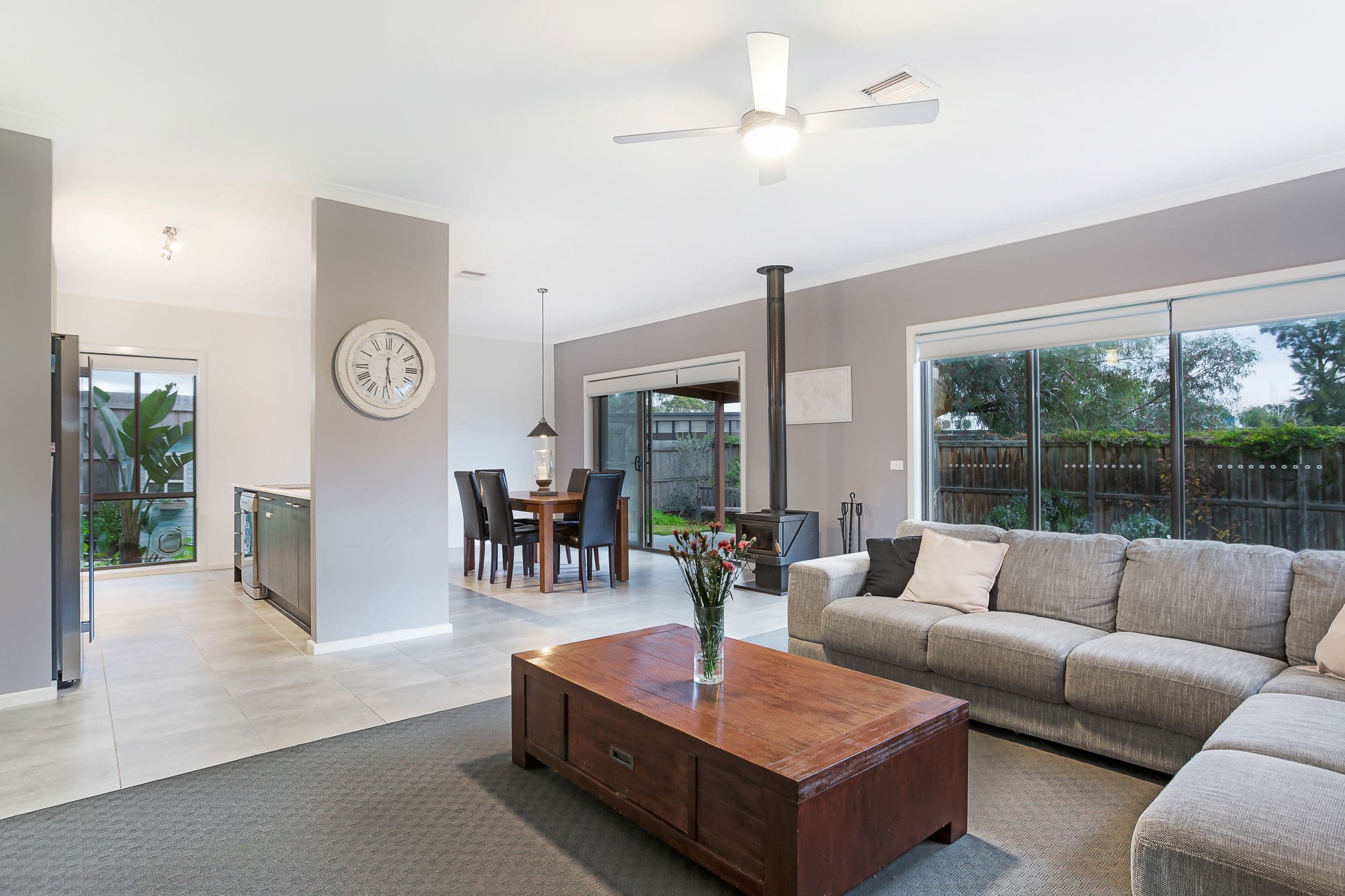 2 Elevation Close, Lilydale VIC 3140, Lilydale - Thumbnail 5