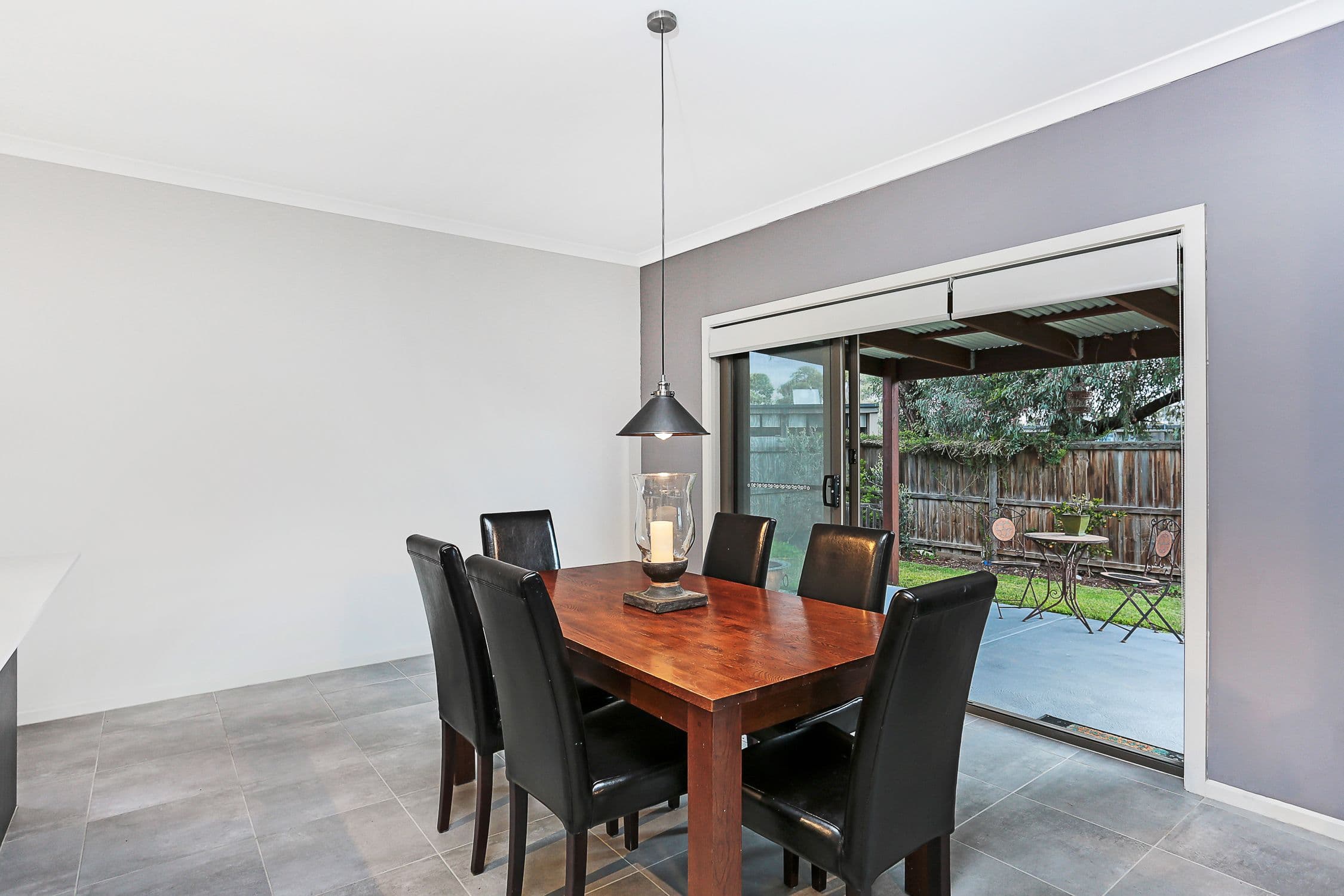 2 Elevation Close, Lilydale VIC 3140, Lilydale - Thumbnail 6