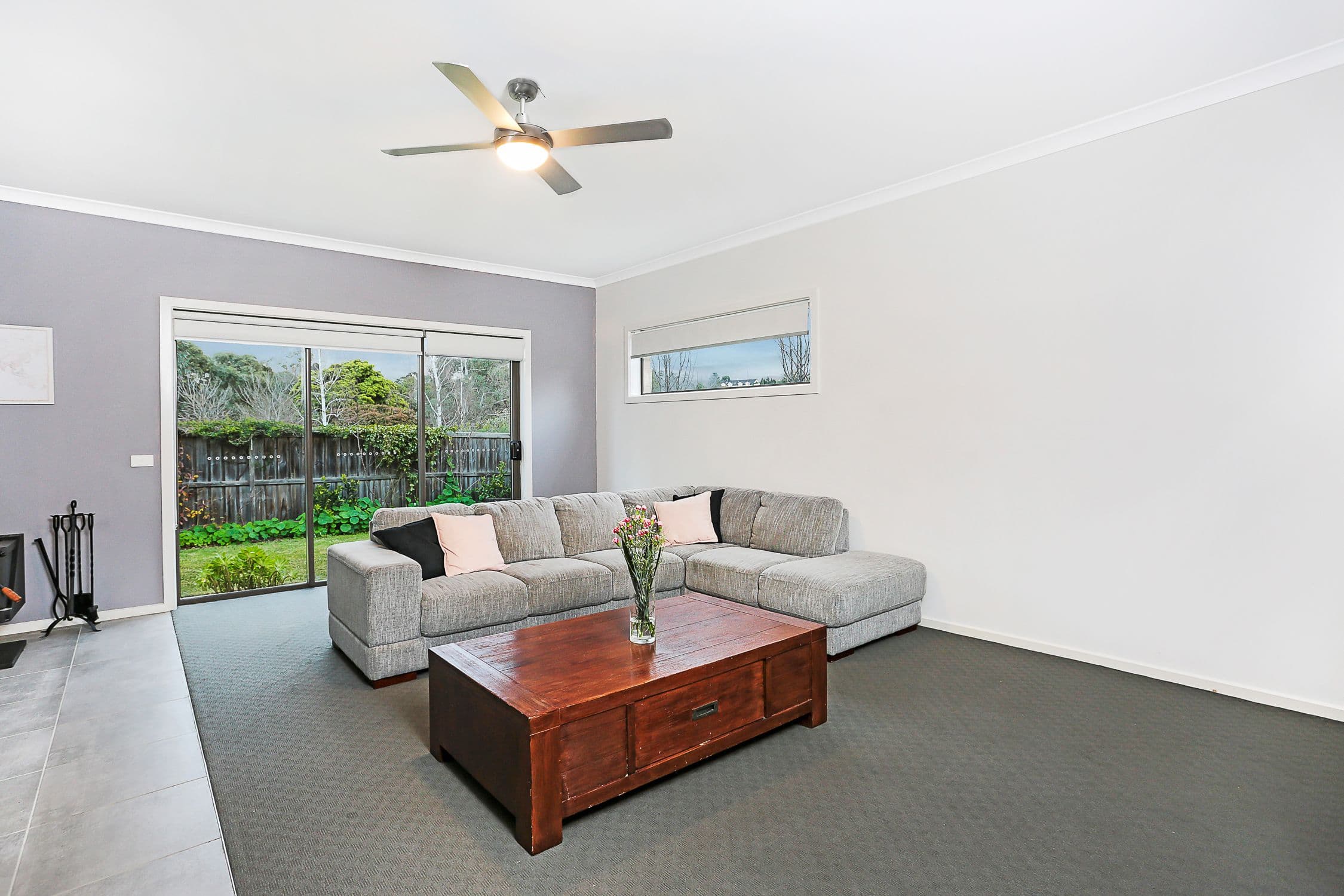 2 Elevation Close, Lilydale VIC 3140, Lilydale - Thumbnail 7