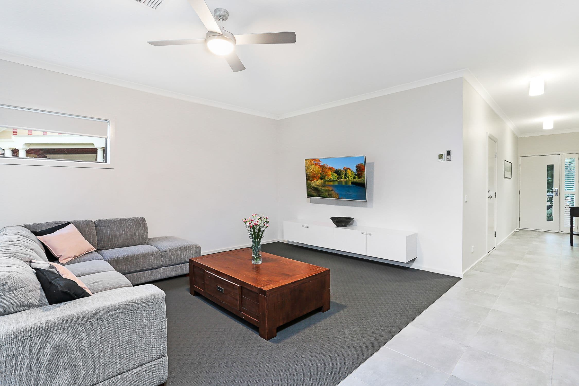 2 Elevation Close, Lilydale VIC 3140, Lilydale - Thumbnail 8