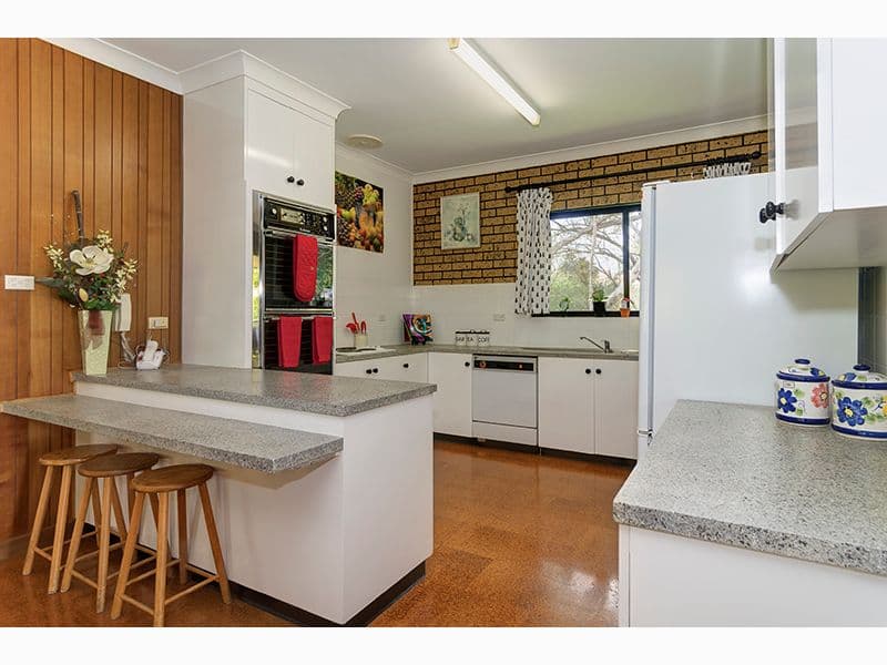 31 Fairlie Drive, Flagstaff Hill SA 5159, Flagstaff Hill - Image 1