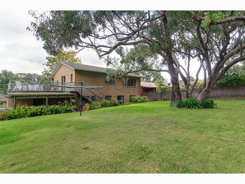 31 Fairlie Drive, Flagstaff Hill SA 5159, Flagstaff Hill - Thumbnail 2