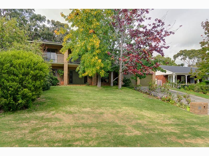 31 Fairlie Drive, Flagstaff Hill SA 5159, Flagstaff Hill - Thumbnail 3