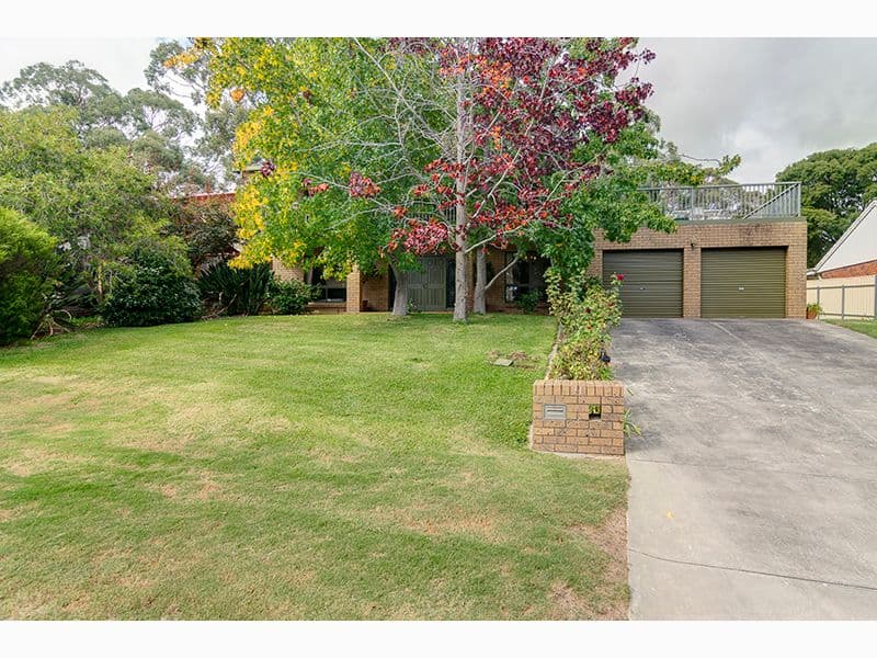 31 Fairlie Drive, Flagstaff Hill SA 5159, Flagstaff Hill - Thumbnail 4