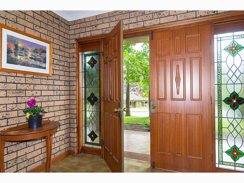 31 Fairlie Drive, Flagstaff Hill SA 5159, Flagstaff Hill - Thumbnail 5