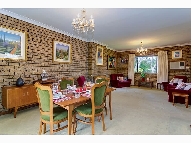 31 Fairlie Drive, Flagstaff Hill SA 5159, Flagstaff Hill - Thumbnail 6