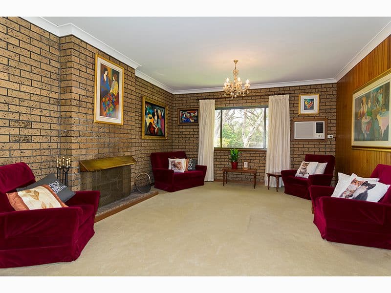 31 Fairlie Drive, Flagstaff Hill SA 5159, Flagstaff Hill - Thumbnail 7