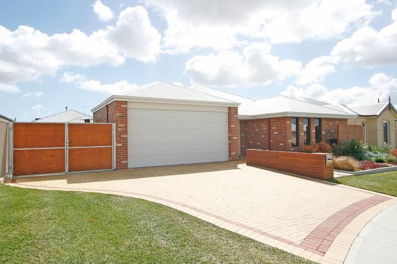 407 Balfour Street, SOUTHERN RIVER WA 6110, Southern River - Image 1