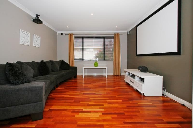 407 Balfour Street, SOUTHERN RIVER WA 6110, Southern River - Thumbnail 2