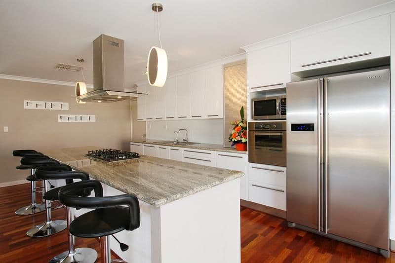 407 Balfour Street, SOUTHERN RIVER WA 6110, Southern River - Thumbnail 3