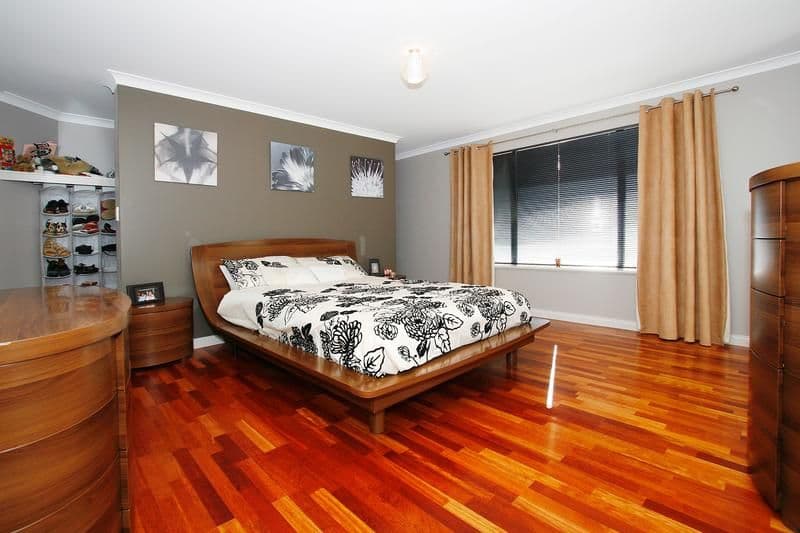 407 Balfour Street, SOUTHERN RIVER WA 6110, Southern River - Thumbnail 4