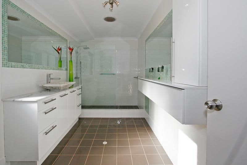 407 Balfour Street, SOUTHERN RIVER WA 6110, Southern River - Thumbnail 5