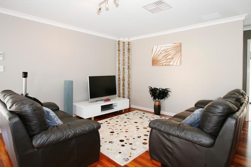 407 Balfour Street, SOUTHERN RIVER WA 6110, Southern River - Thumbnail 6