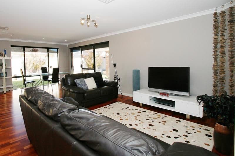 407 Balfour Street, SOUTHERN RIVER WA 6110, Southern River - Thumbnail 7