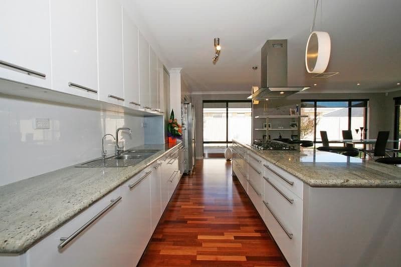 407 Balfour Street, SOUTHERN RIVER WA 6110, Southern River - Thumbnail 8