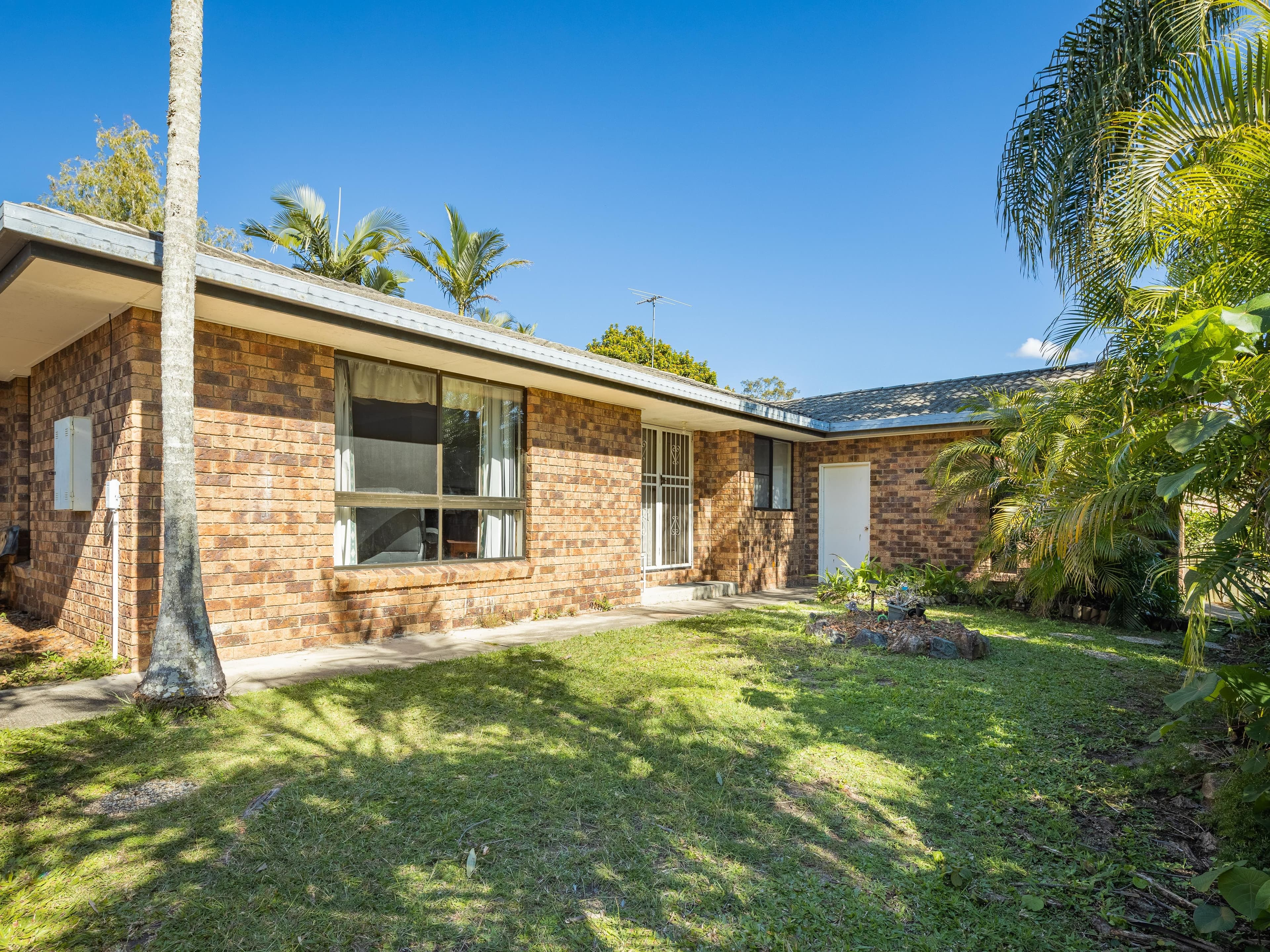 17 Thiess Drive, Albany Creek QLD 4035, Albany Creek - Image 1