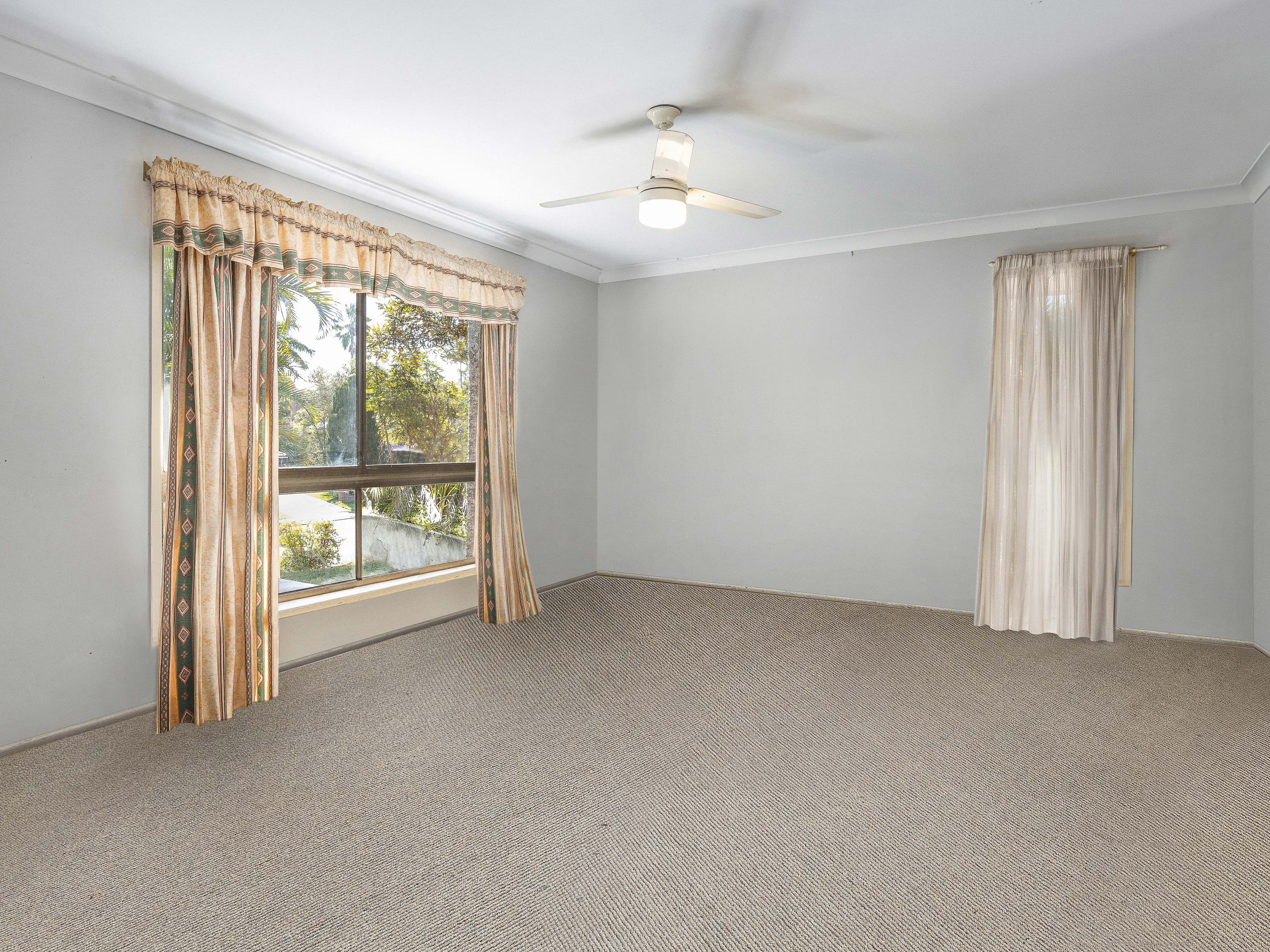17 Thiess Drive, Albany Creek QLD 4035, Albany Creek - Thumbnail 2