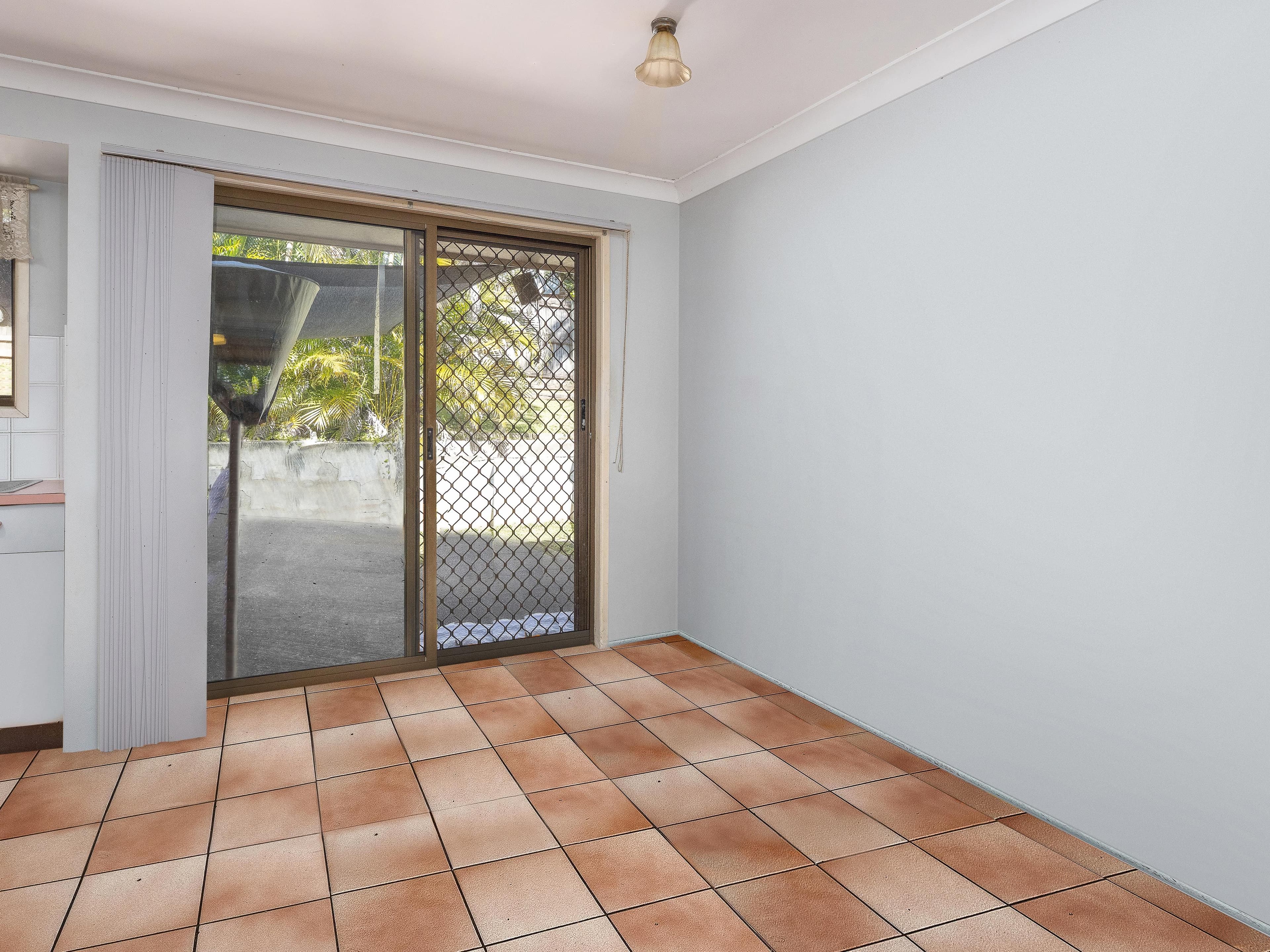 17 Thiess Drive, Albany Creek QLD 4035, Albany Creek - Thumbnail 4