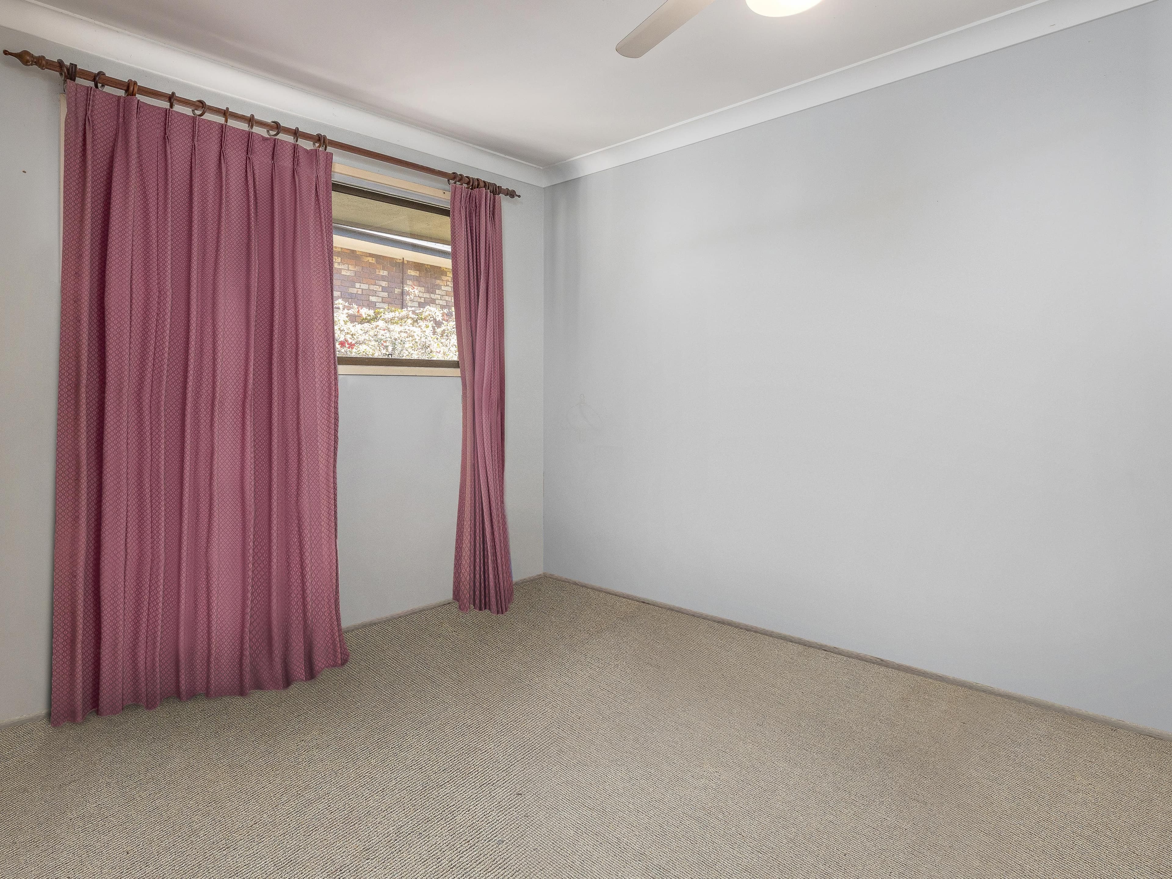 17 Thiess Drive, Albany Creek QLD 4035, Albany Creek - Thumbnail 5