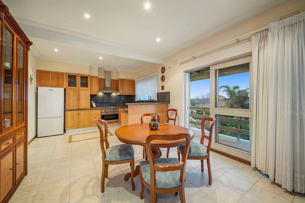 33 Lonsdale Street, BULLEEN VIC 3105, Bulleen - Image 1