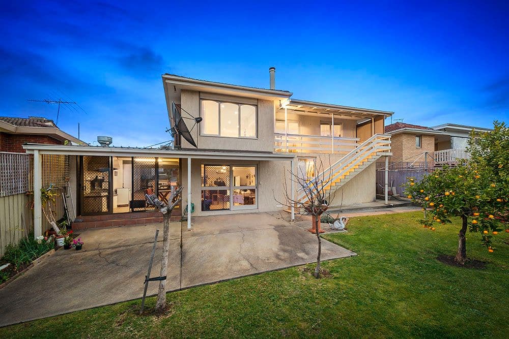 33 Lonsdale Street, BULLEEN VIC 3105, Bulleen - Thumbnail 5