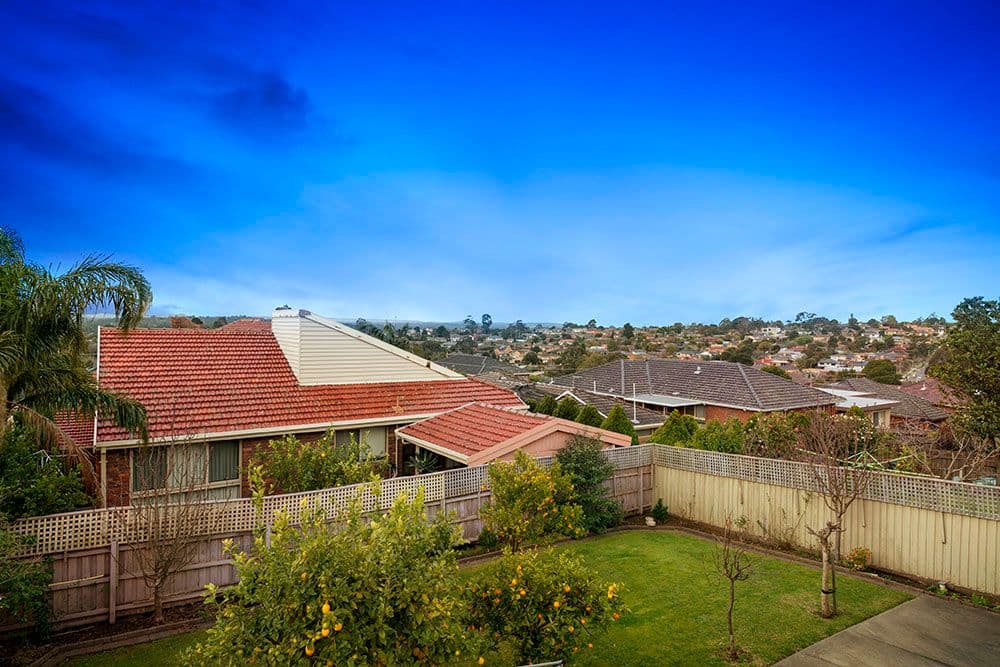 33 Lonsdale Street, BULLEEN VIC 3105, Bulleen - Thumbnail 6