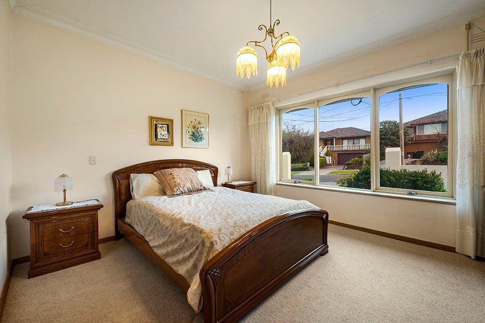 33 Lonsdale Street, BULLEEN VIC 3105, Bulleen - Thumbnail 7