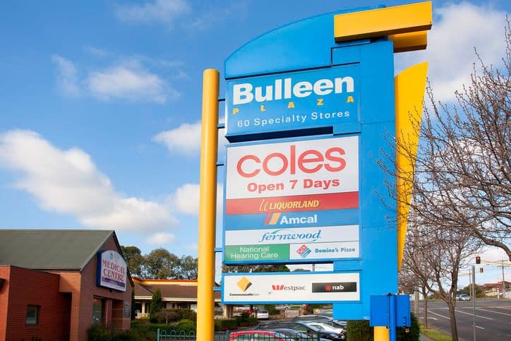 33 Lonsdale Street, BULLEEN VIC 3105, Bulleen - Thumbnail 8