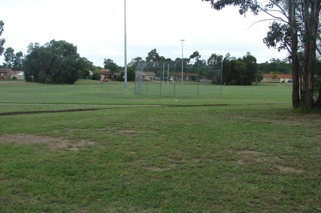 108 Colonial Drive, BLIGH PARK NSW 2756, Bligh Park - Thumbnail 3
