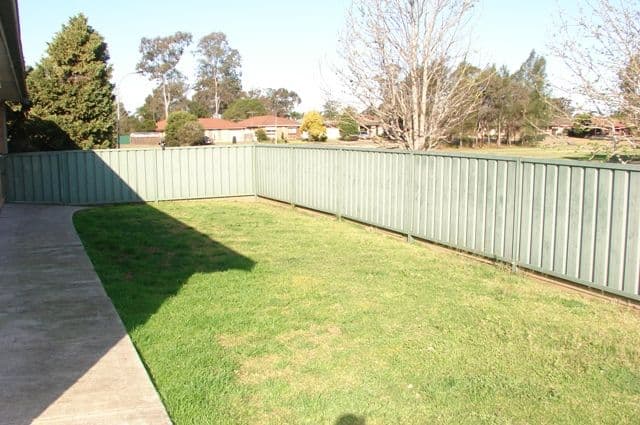 108 Colonial Drive, BLIGH PARK NSW 2756, Bligh Park - Thumbnail 5