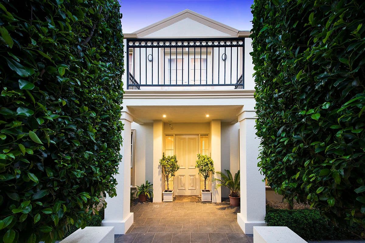 3 Ester Drive, Mill Park VIC 3082, Mill Park - Thumbnail 2