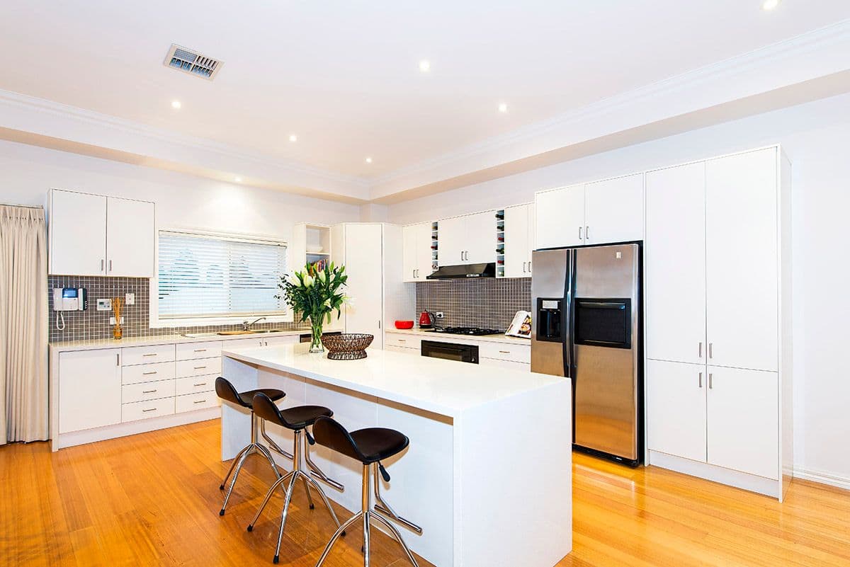 3 Ester Drive, Mill Park VIC 3082, Mill Park - Thumbnail 3