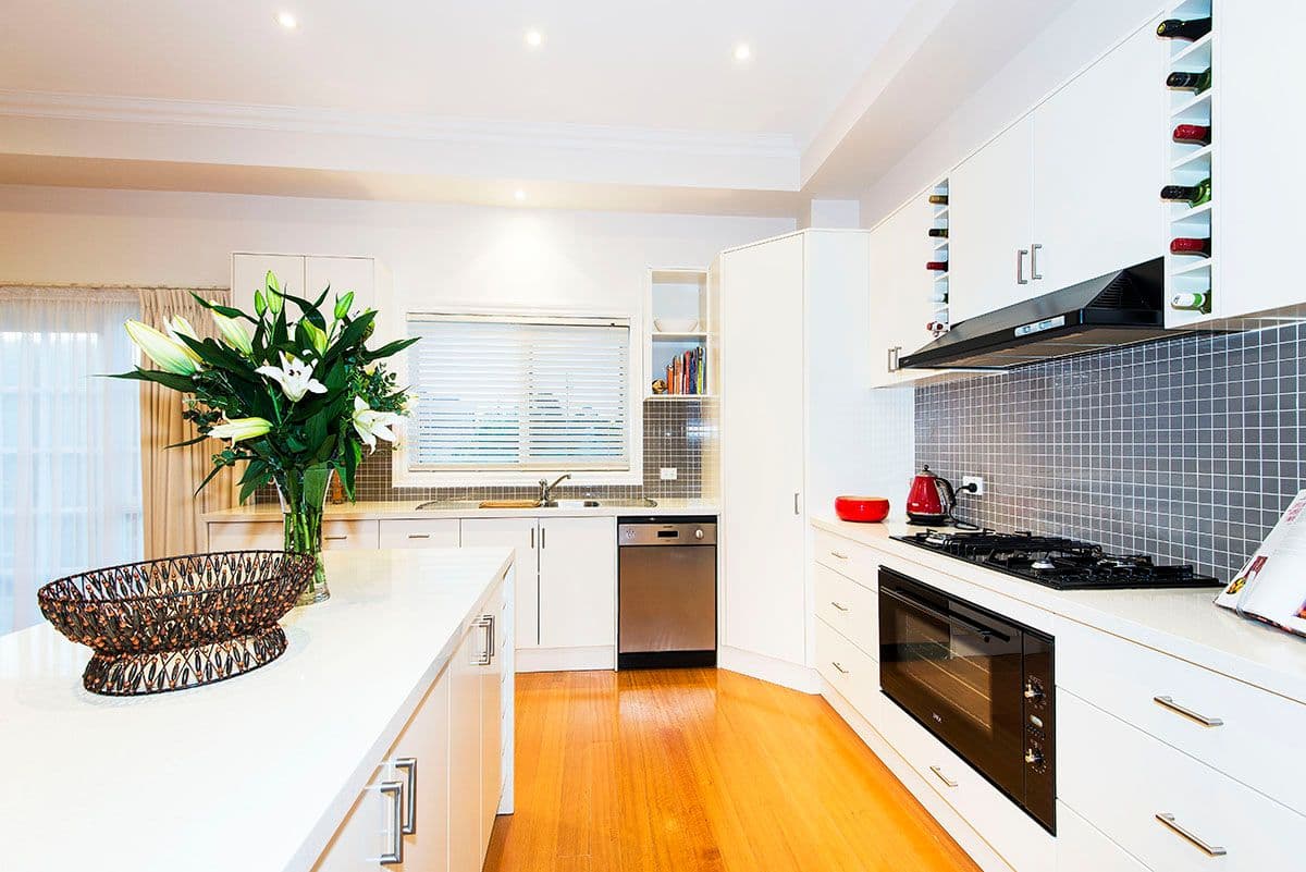 3 Ester Drive, Mill Park VIC 3082, Mill Park - Thumbnail 4