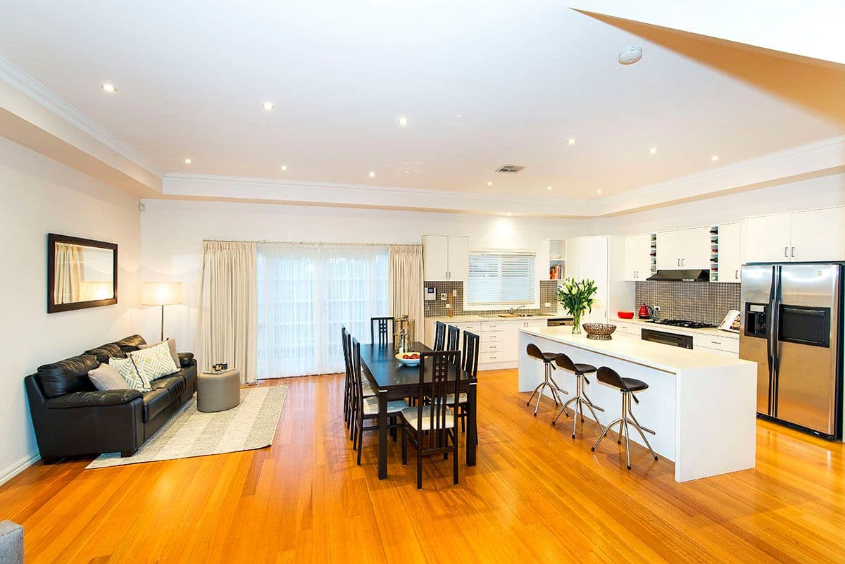3 Ester Drive, Mill Park VIC 3082, Mill Park - Thumbnail 5