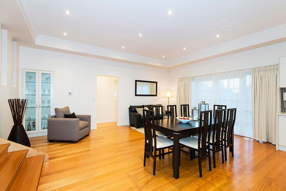 3 Ester Drive, Mill Park VIC 3082, Mill Park - Thumbnail 6