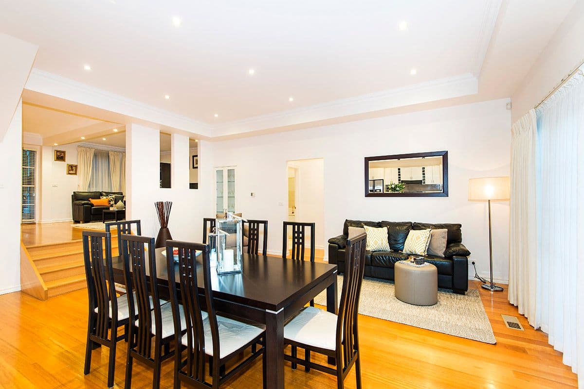 3 Ester Drive, Mill Park VIC 3082, Mill Park - Thumbnail 7