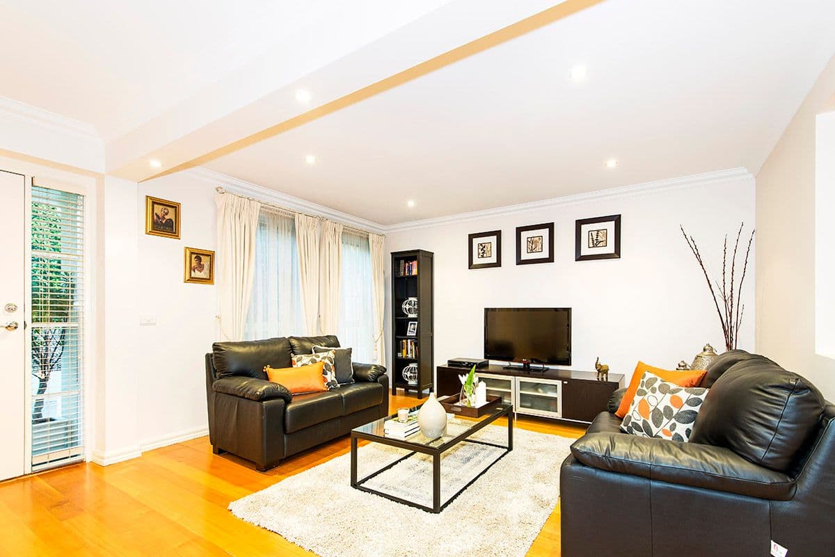 3 Ester Drive, Mill Park VIC 3082, Mill Park - Thumbnail 8