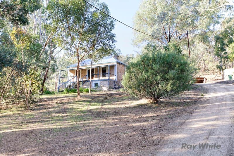 33 Warenda Road, Clare SA 5453, Clare - Thumbnail 3