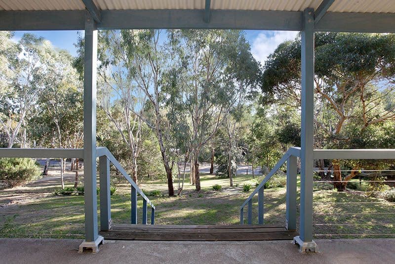 33 Warenda Road, Clare SA 5453, Clare - Thumbnail 5