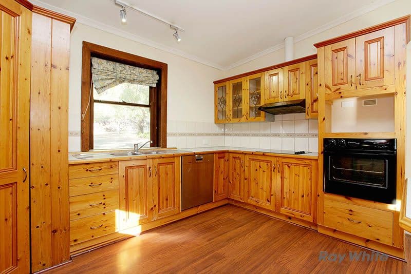 33 Warenda Road, Clare SA 5453, Clare - Thumbnail 6