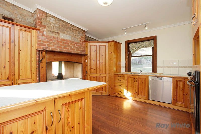 33 Warenda Road, Clare SA 5453, Clare - Thumbnail 7