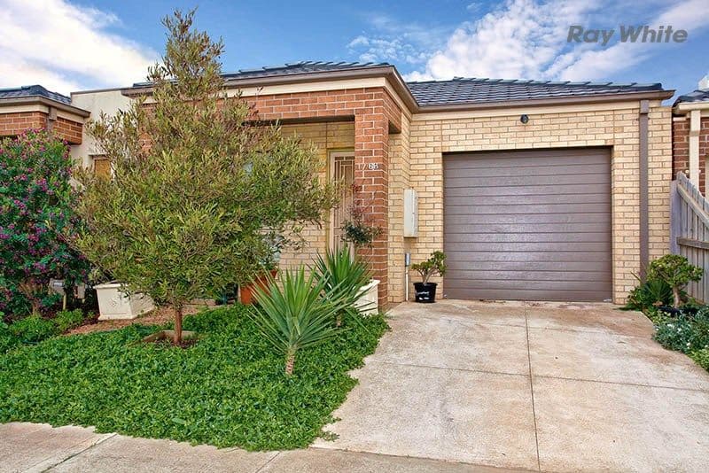 68 Westmeadows Lane, Truganina VIC 3029, Truganina - Image 1