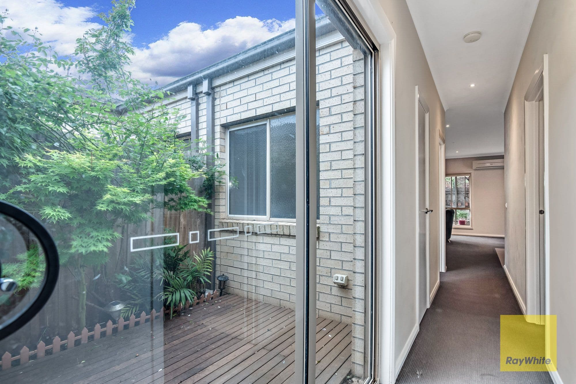 68 Westmeadows Lane, Truganina VIC 3029, Truganina - Thumbnail 4