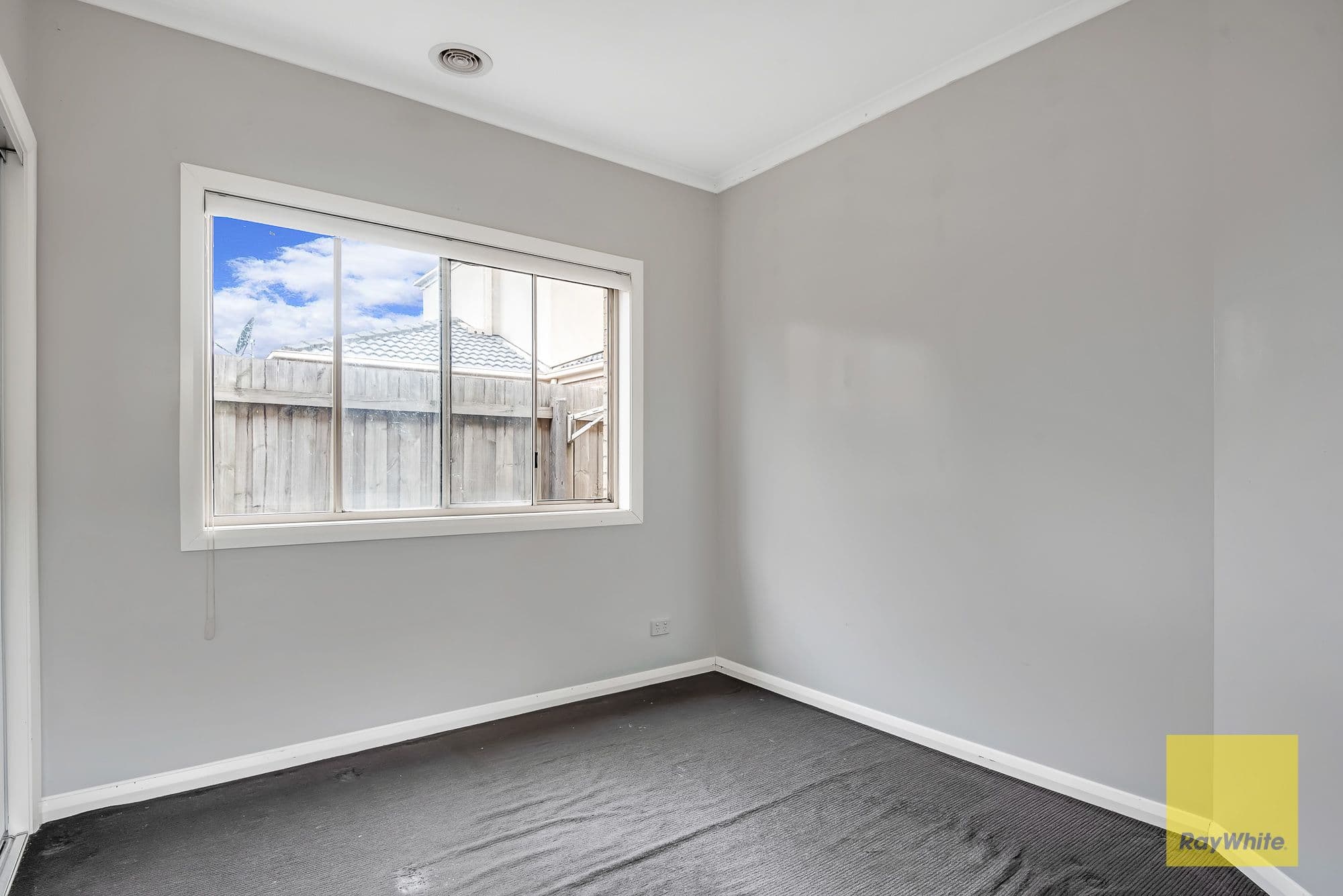 68 Westmeadows Lane, Truganina VIC 3029, Truganina - Thumbnail 5